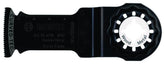 Dykksagblad Bosch AIZ APB (294502)